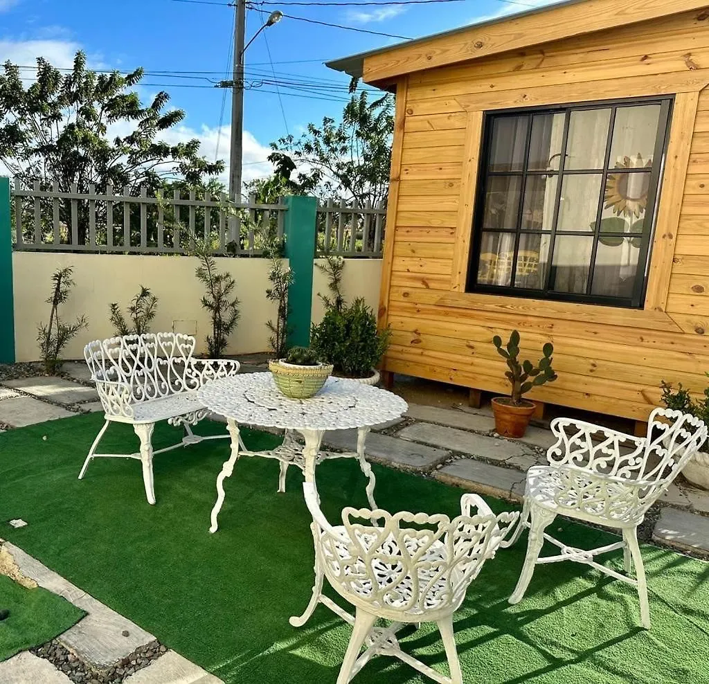 Lägenhet 2 Hermoso Y Acogedor Apart Para Descansar Con Piscina Pinar Quemado