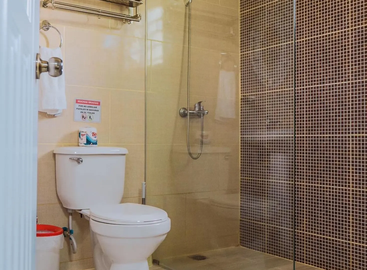 2 Hermoso Y Acogedor Apart Para Descansar Con Piscina Pinar Quemado Lägenhet